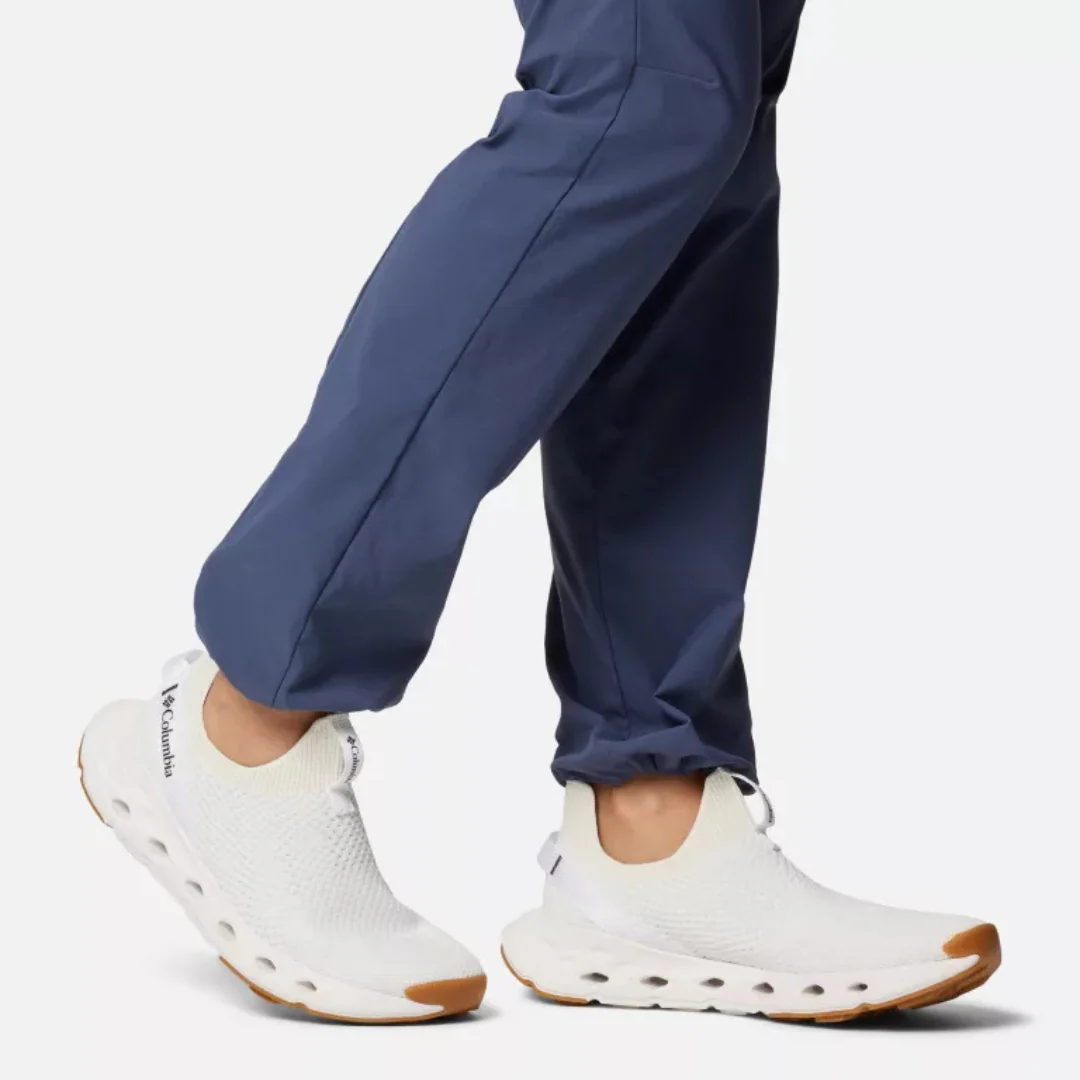 CHAUSSURE POUR FEMME, TERRASTRIDE SLR BLANC – Image 8