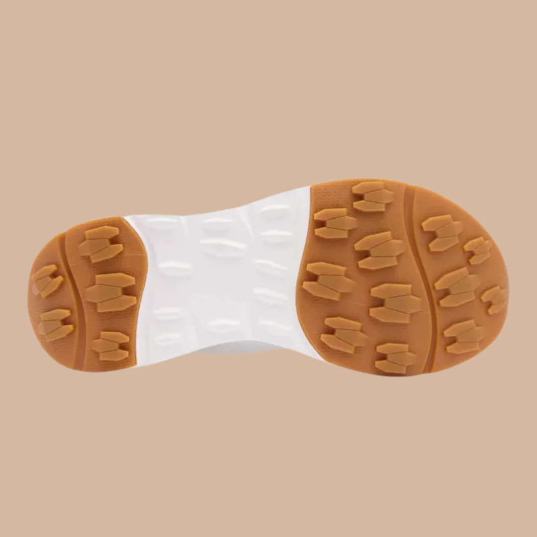 CHAUSSURE POUR FEMME, TERRASTRIDE SLR BLANC – Image 2