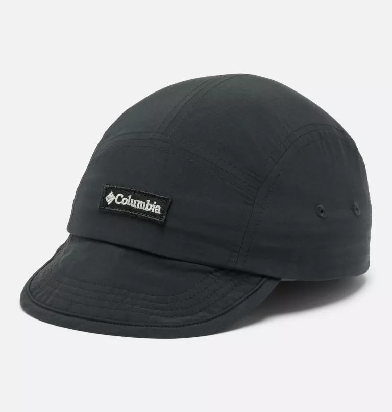 CASQUETTE POUR ENFANT, CAMP CHARLIE NOIR