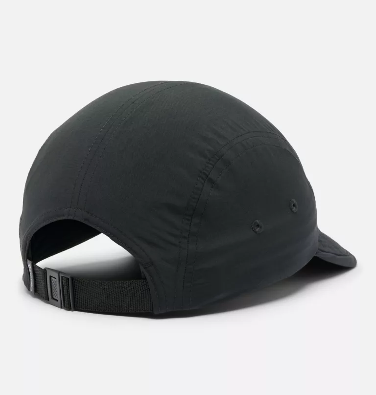 CASQUETTE POUR ENFANT, CAMP CHARLIE NOIR – Image 2
