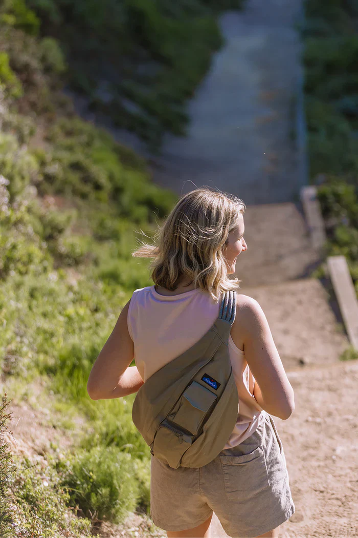 CAMISOLE POUR FEMME, SUMMERTOWN FRAPPE – Image 4