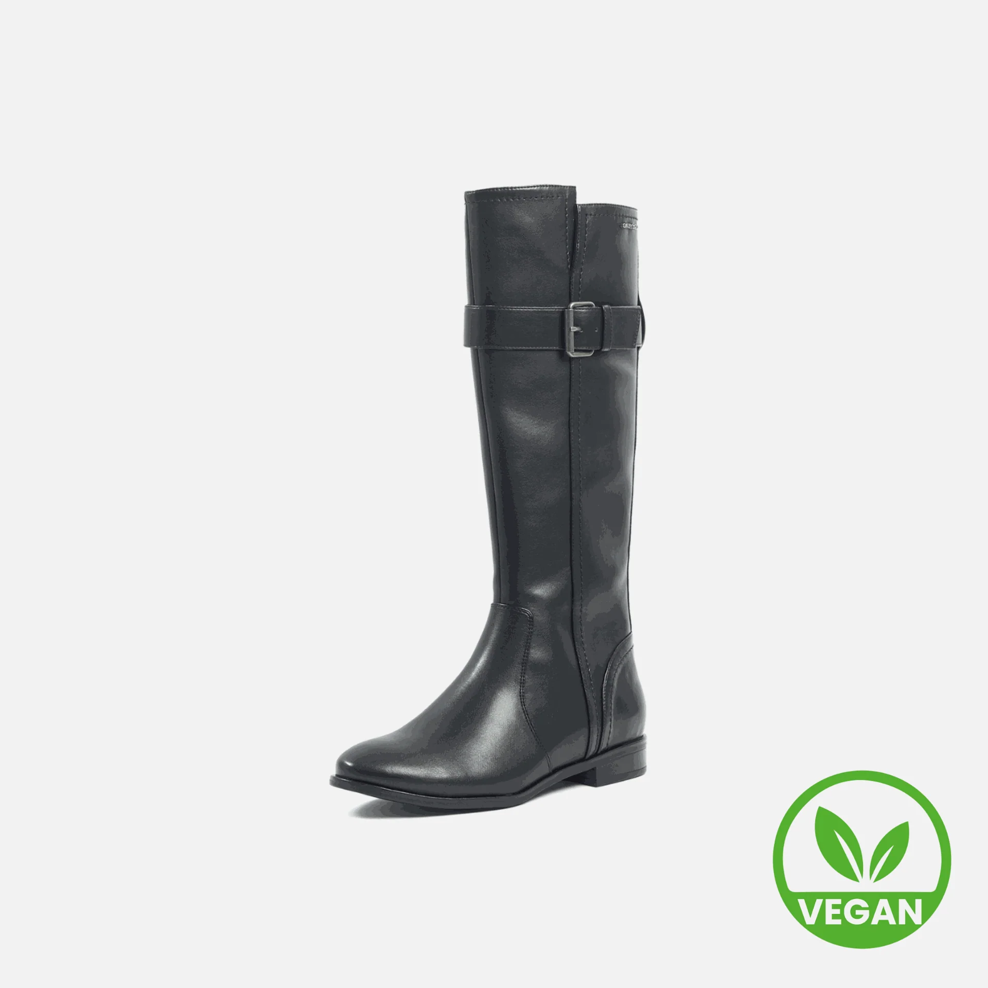 Bottes XS pour mollets larges - Modele Kelley