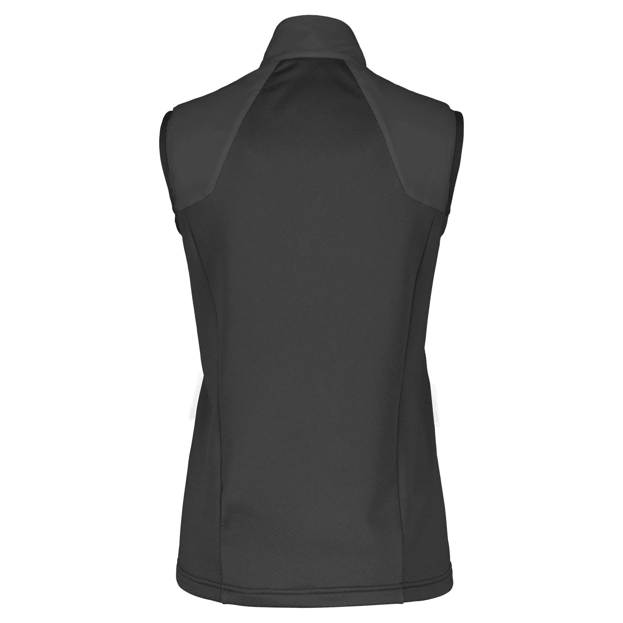 VESTE POUR FEMME, EXPLORAIR ALPHA – Image 2
