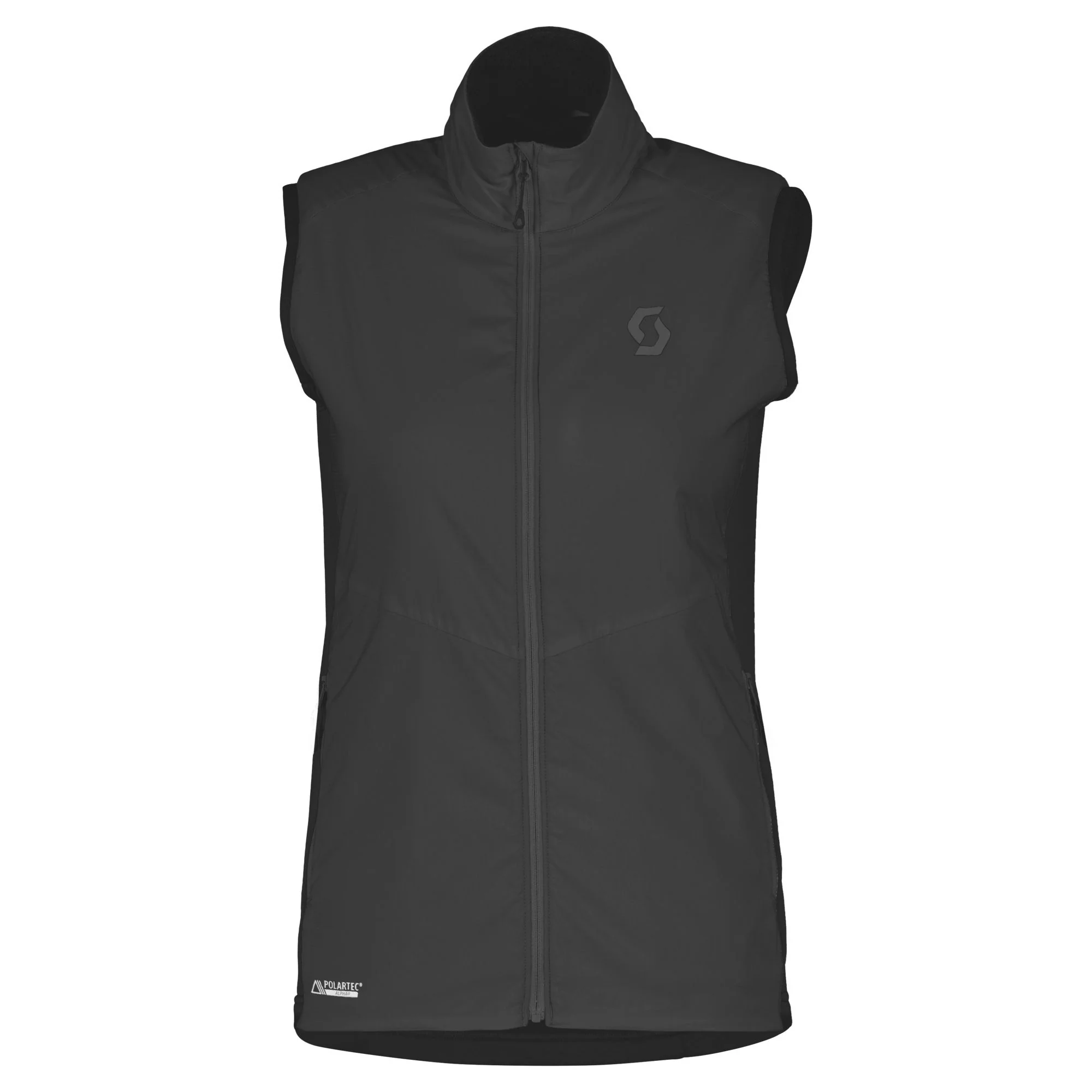 VESTE POUR FEMME, EXPLORAIR ALPHA