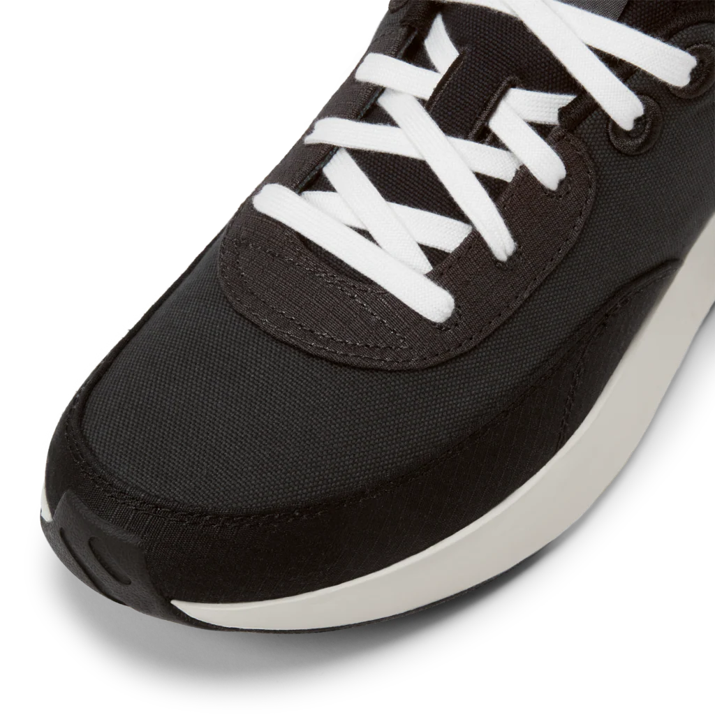 W Courier Chaussures de loisirs – Image 6