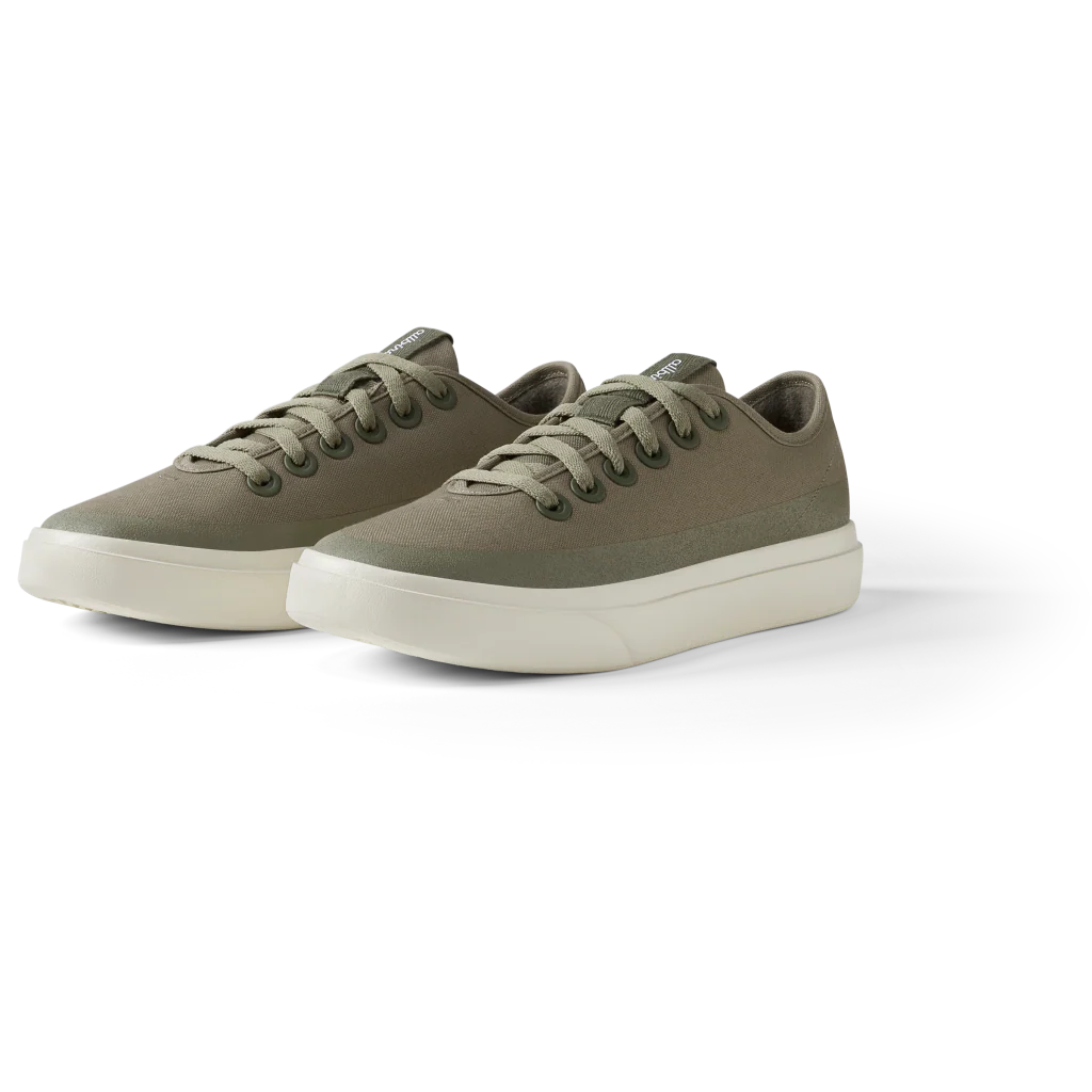 M Canvas Piper 2 Chaussures de loisirs – Image 3