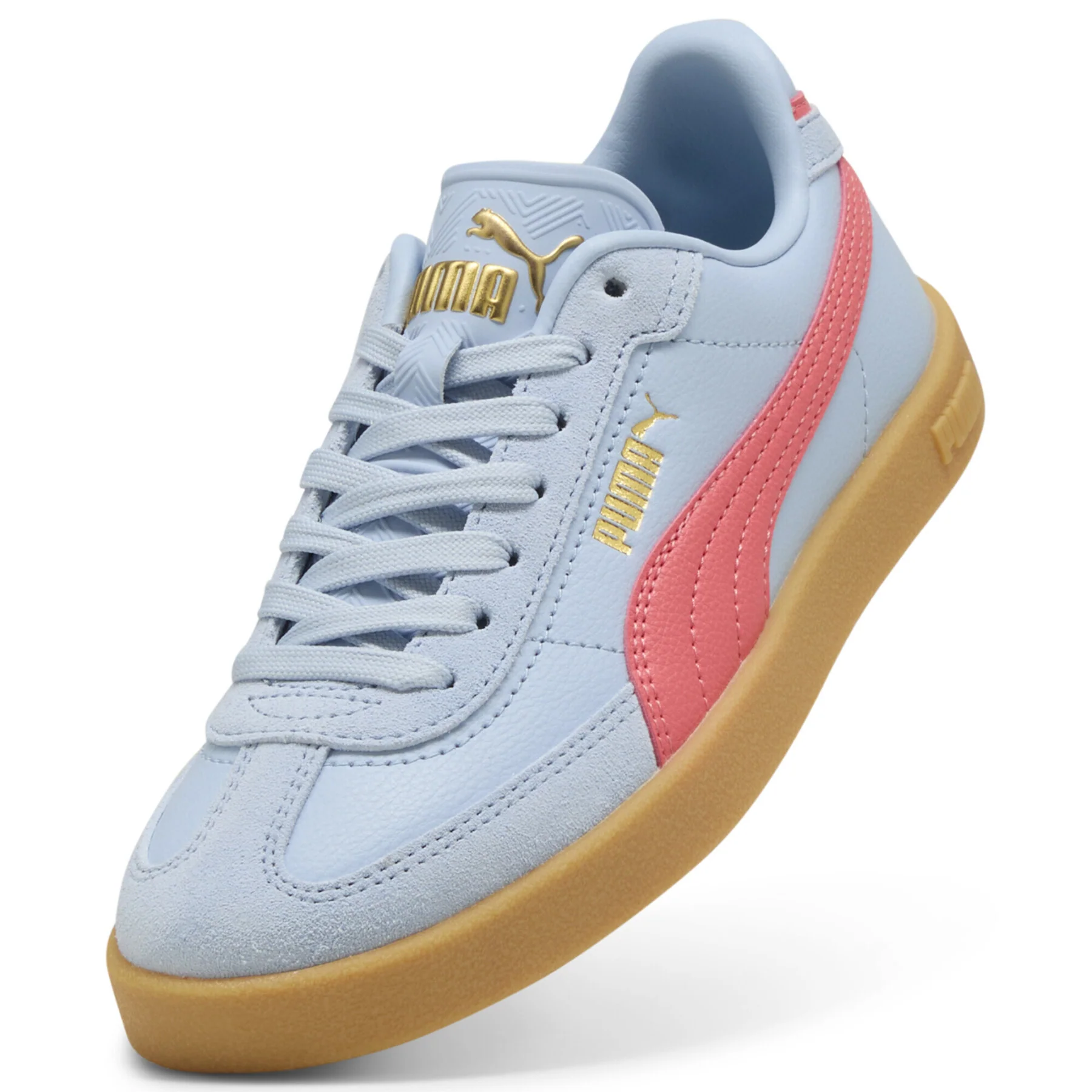 CHAUSSURES JUNIOR, CLUB II ERA JR HAUTE TROPIQUE – Image 6