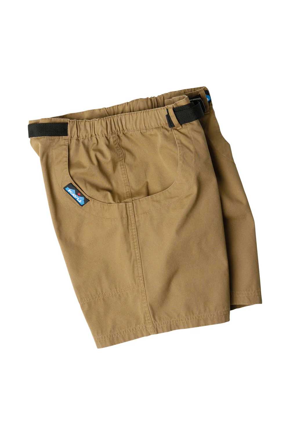 BERMUDA HOMME CHILLI LITE – Image 4