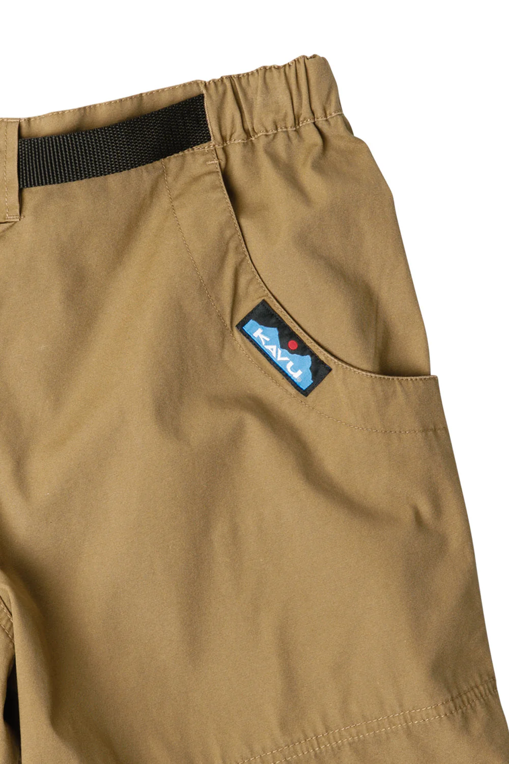 BERMUDA HOMME CHILLI LITE – Image 5