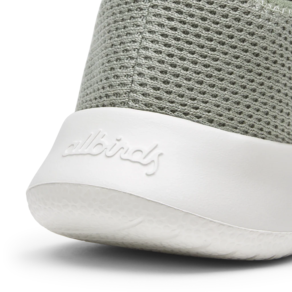 M Tree Runner Chaussures de loisirs – Image 7