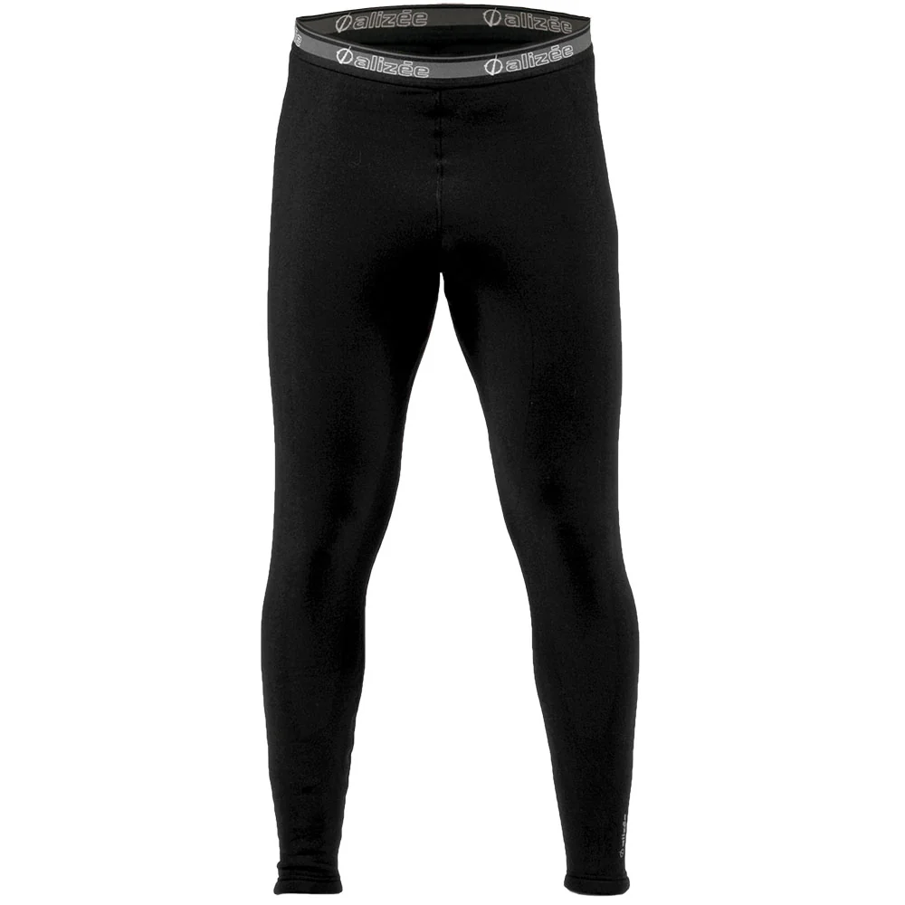 SOUS-VETEMENT BAS ALIZÉE HOMME, POWER STRETCH (S A 2XL) – Image 2