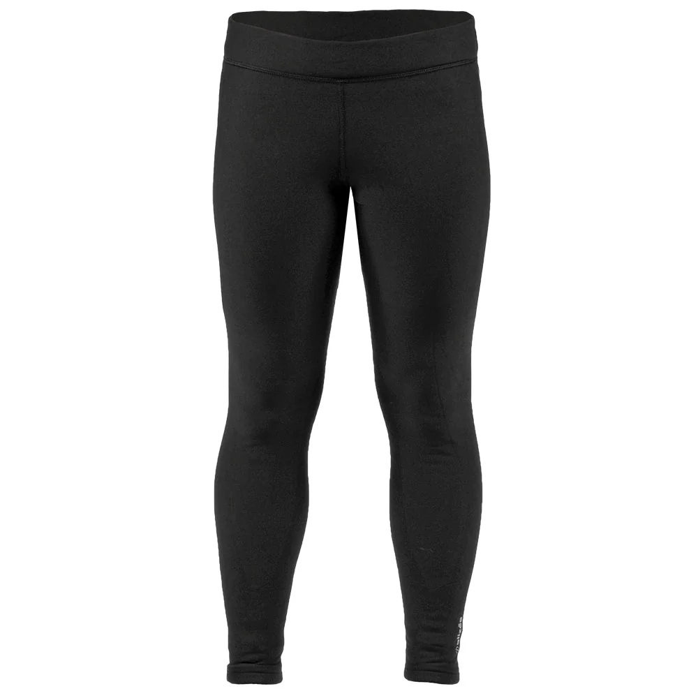 SOUS-VÊTEMENT BAS FEMME POWER STRETCH