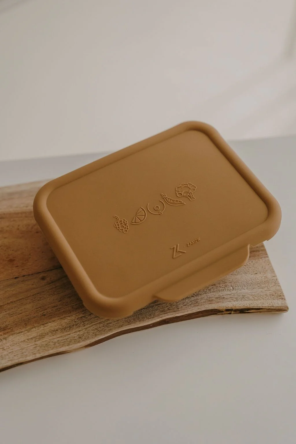 Bac à glaçons pour grignoteuses – Image 3