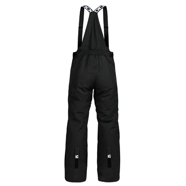 PANTALON MOTONEIGE HOMME, JOURNEY (S À 3XL) – Image 2