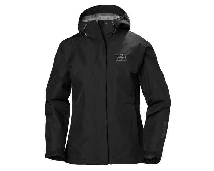 MANTEAU MI-SAISON POUR FEMME, SEVEN J 3XL