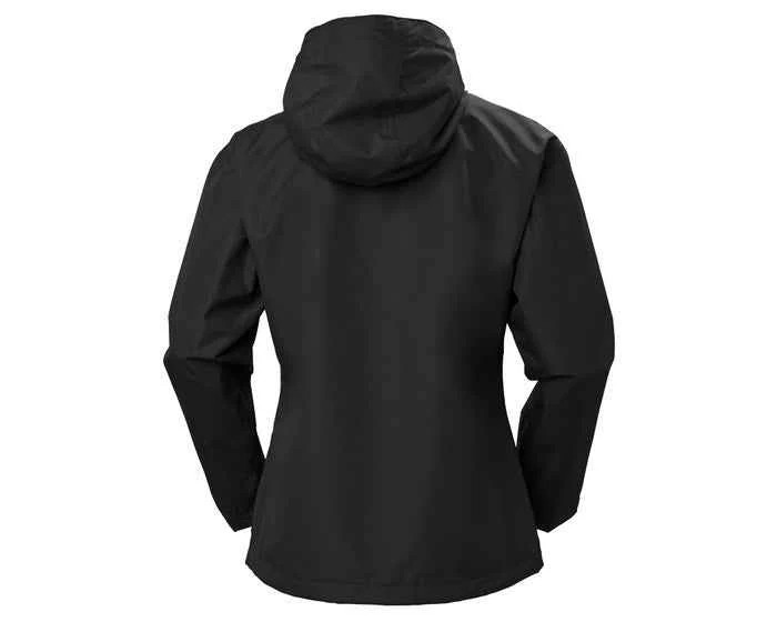 MANTEAU MI-SAISON POUR FEMME, SEVEN J 3XL – Image 2