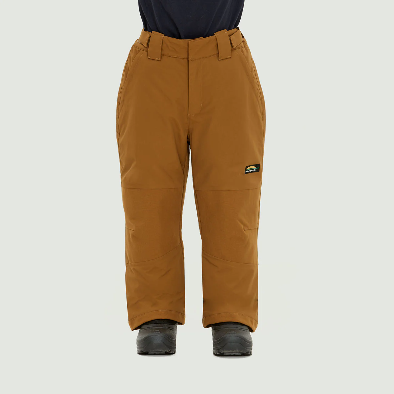 HABIT D'HIVER POUR FILLE, LADY BUG IMPRIMÉ (8 À 14 ANS) – Image 3