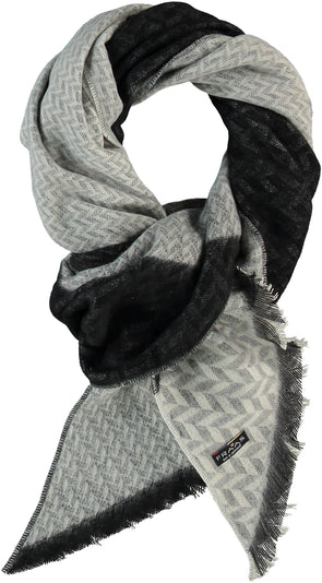 V.FRAAS // FOULARD CASHMINK RAINY DAY – Image 3