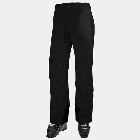 PANTALON HIVER HOMME, LEGENDARY