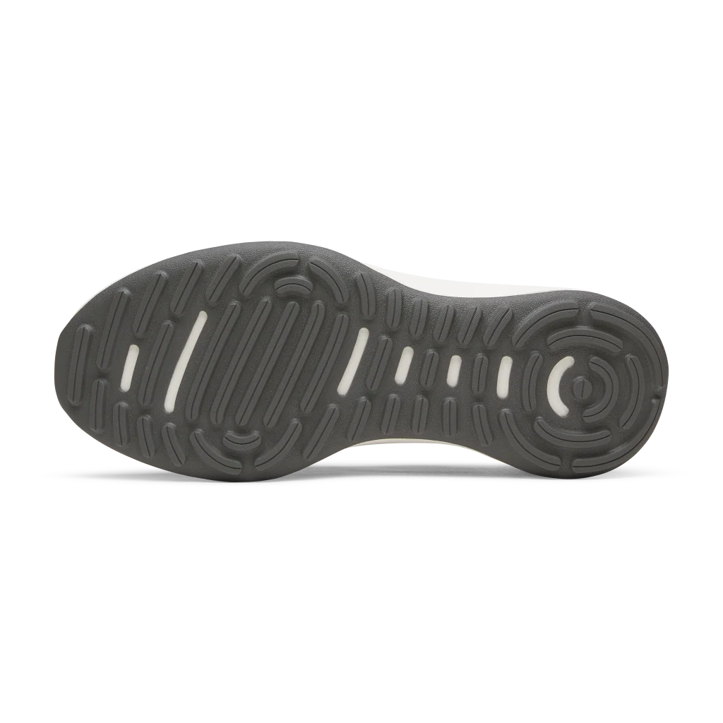 W Wool Runner NZ Waterproof Chaussures de loisirs – Image 4