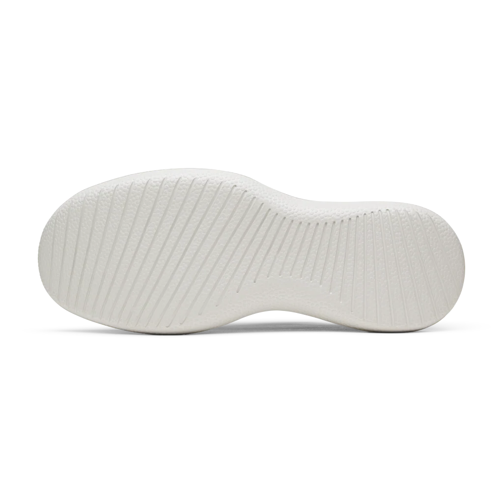 M Tree Runner Chaussures de loisirs – Image 4