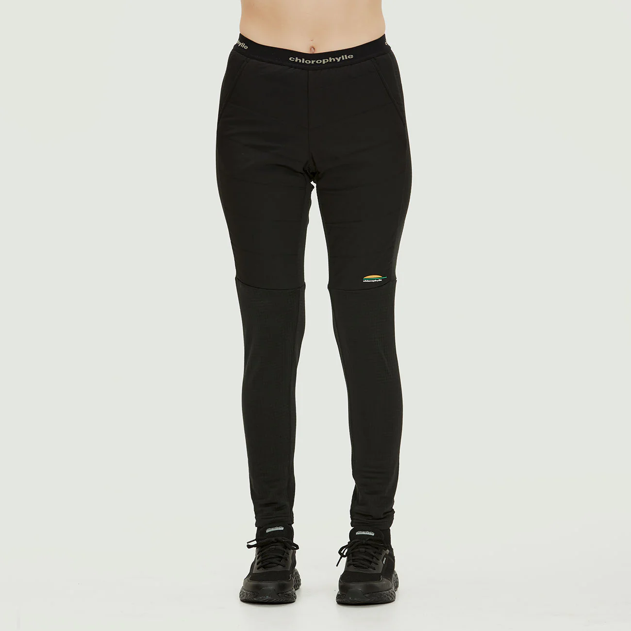 PANTALON HYBRID SPORT EXTERIEUR MONTSERRAT