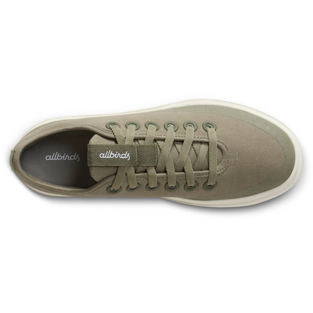 M Canvas Piper 2 Chaussures de loisirs – Image 2