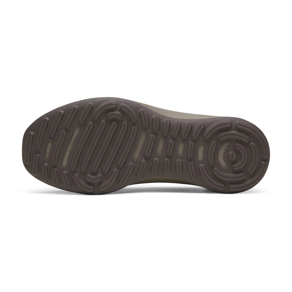 W Wool Runner NZ Mid Waterproof Chaussures de loisirs – Image 4