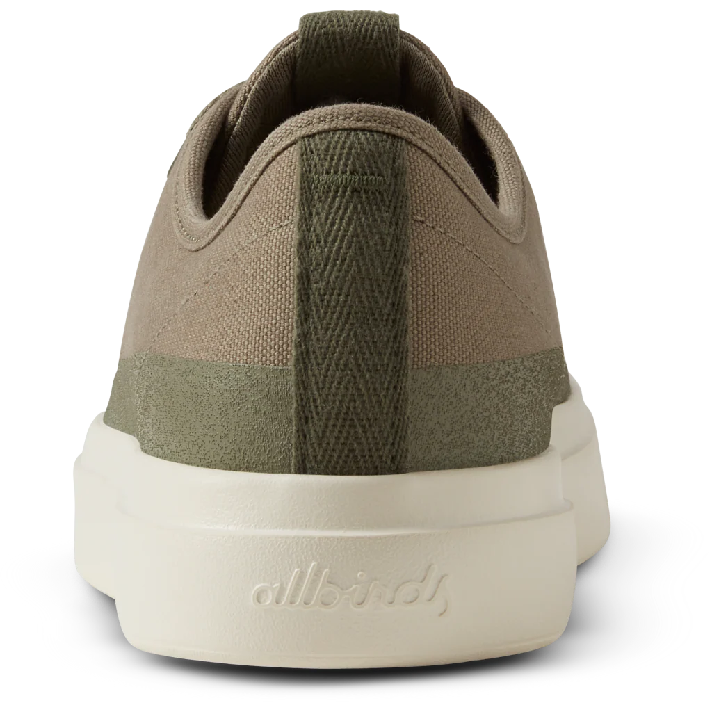 M Canvas Piper 2 Chaussures de loisirs – Image 5