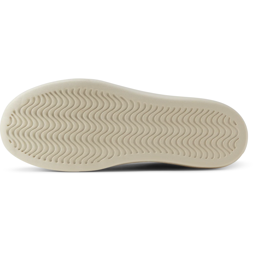 M Canvas Piper 2 Chaussures de loisirs – Image 4