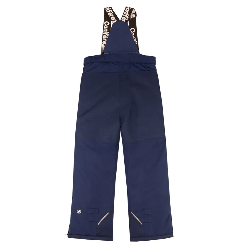 HABIT D'HIVER POUR ENFANT, BROCKEN BLEU (8 À 12 ANS) – Image 5