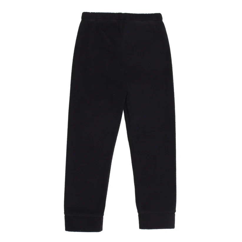 ENSEMBLE SOUS-VÊTEMENT FILLE, FLEURS (2 À 6 ANS) – Image 6