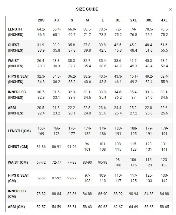 UNE PIÈCE MOTONEIGE UNISEXE, VIVID V3 NON ISOLÉ BLEU – Image 7