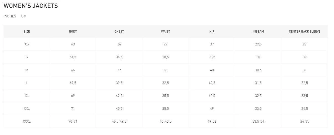 MANTEAU MI-SAISON POUR FEMME, SEVEN J 3XL – Image 8