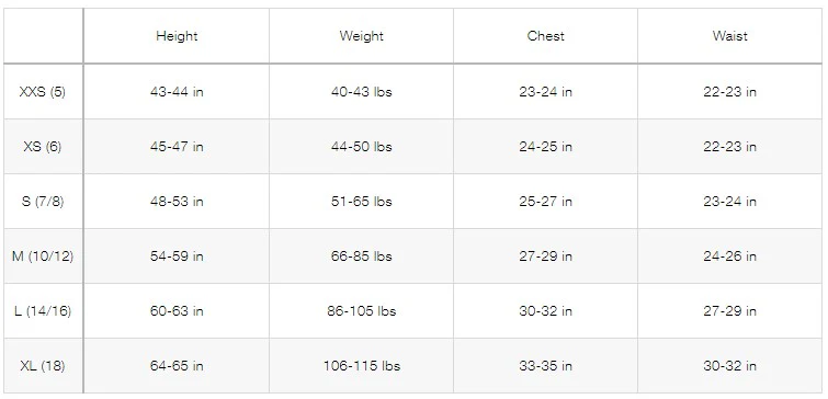 SALOPETTE D'HIVER JUNIOR, ADVENTURE RIDE NOIR – Image 4