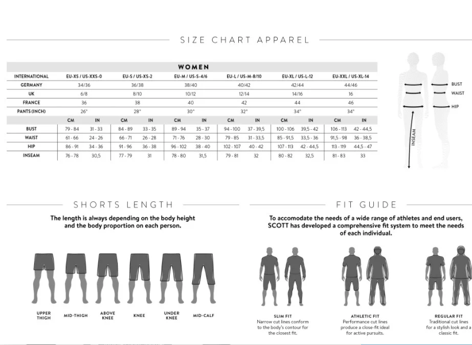 PANTALON ISOLÉ POUR FEMME, ULTIMATE DRYO 10 MAUVE – Image 6