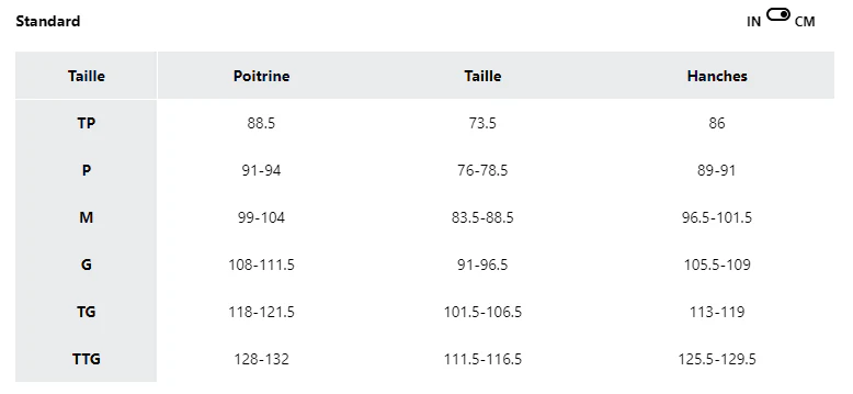 MANTEAU SOFTSHELL HOMME, ASCENDER NOIR – Image 5