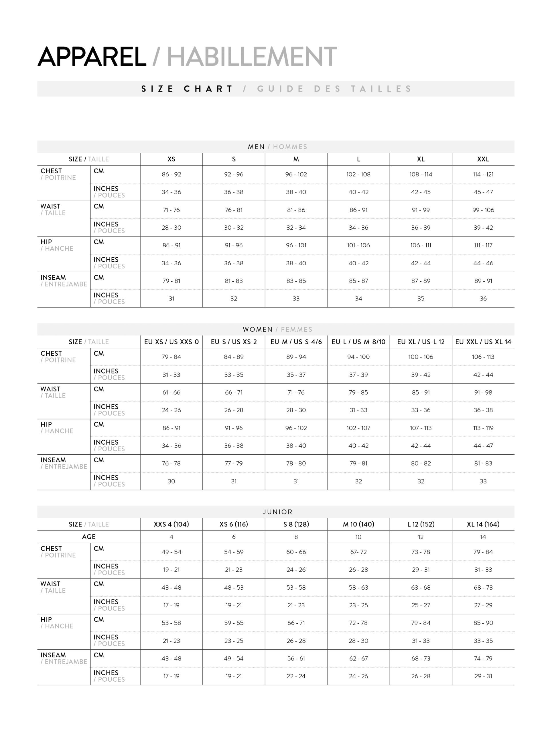 MANTEAU HIVER FILLE, ULTIMATE WARM ROSE (10 À 16) – Image 3