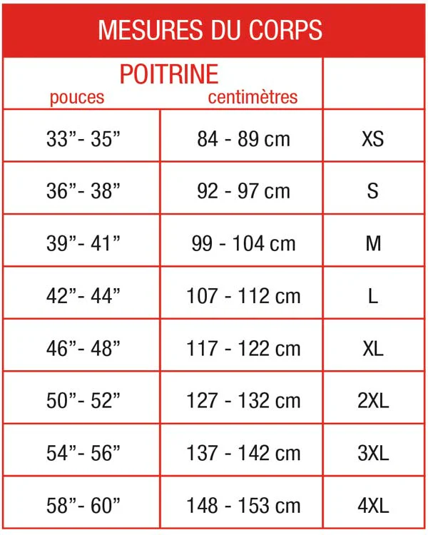 MANTEAU MOTONEIGE CHOKO HOMME, ADVENTURER NOIR – Image 2