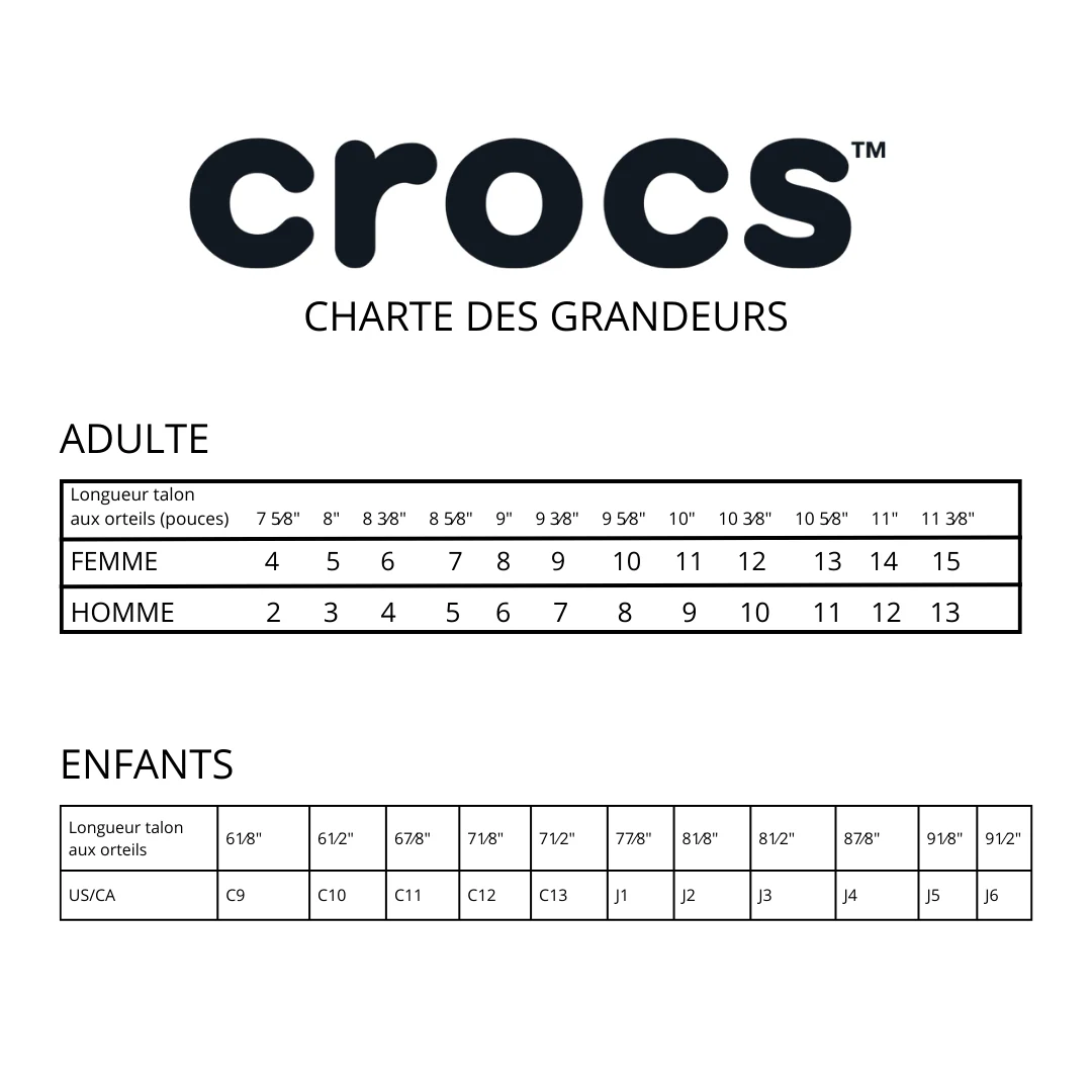 SANDALE POUR FEMME, BROOKLYN TISSÉ NOIR – Image 7