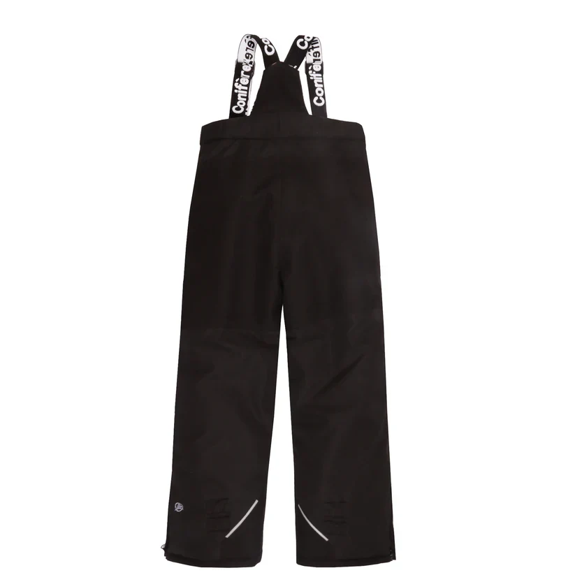 HABIT D'HIVER POUR ENFANT, CROOB CAMO (12 À 16 ANS) – Image 6