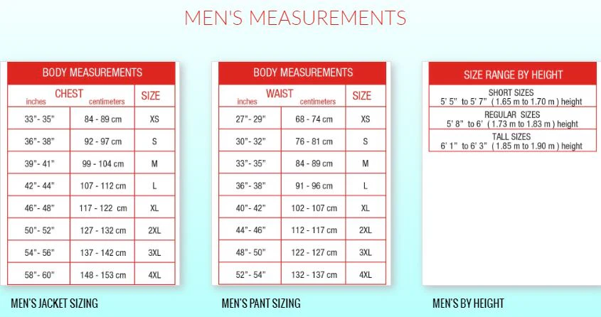 BIB MOTONEIGE CHOKO POUR HOMME, FLOATAID CDI (SMALL) – Image 2