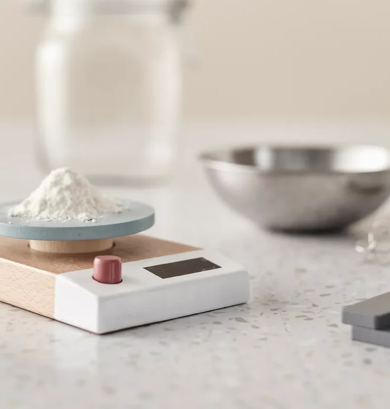 Set patisserie - 3+ – Image 2