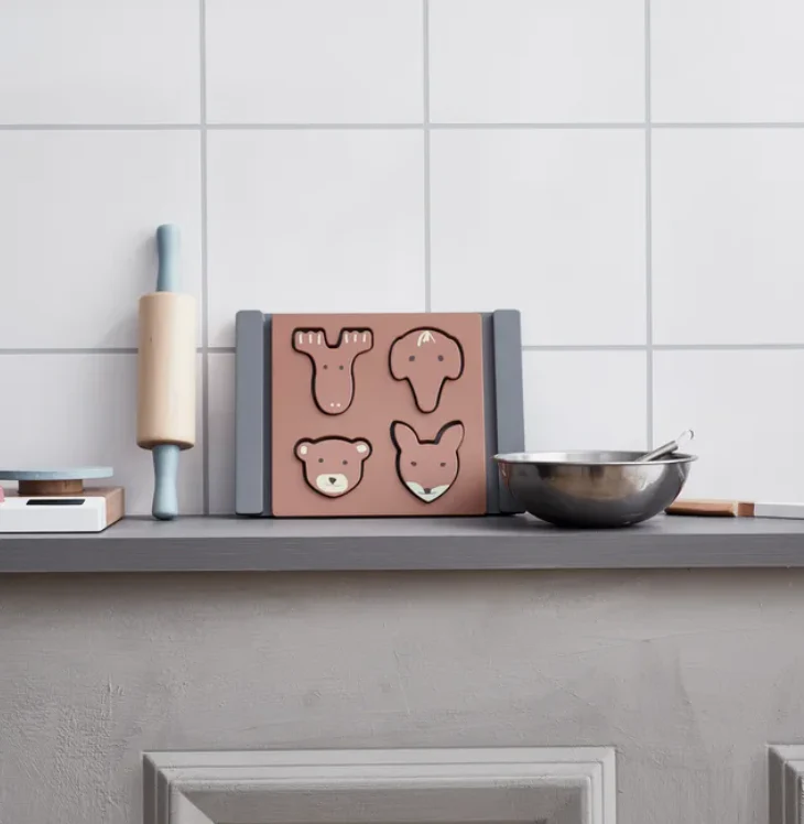 Set patisserie - 3+ – Image 3