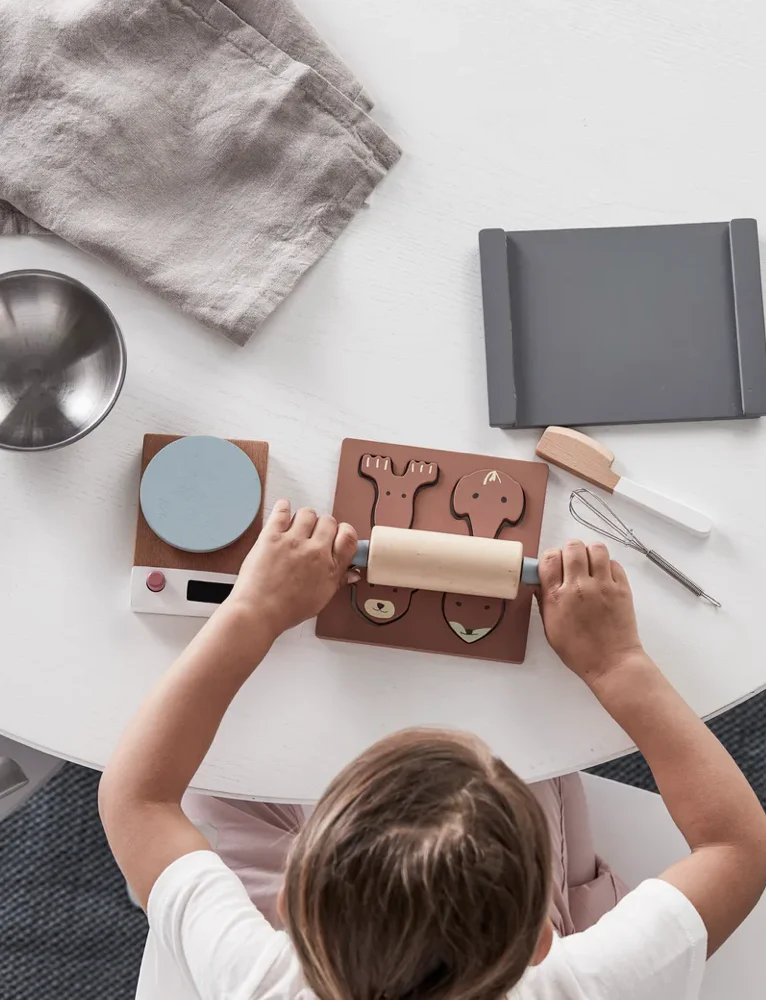 Set patisserie - 3+ – Image 5