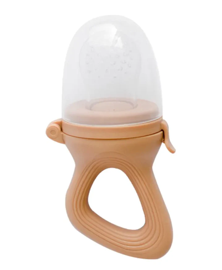 Tétines grignoteuses + 3 embouts – Image 2