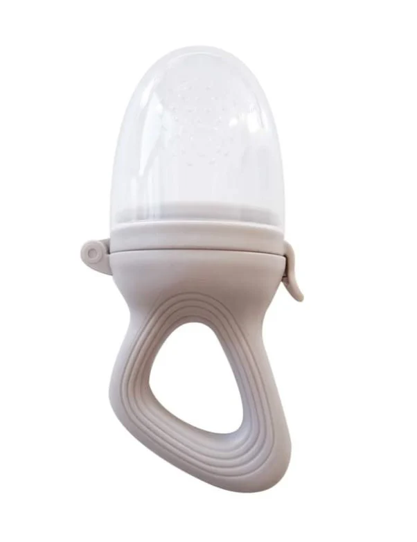 Tétines grignoteuses + 3 embouts – Image 3