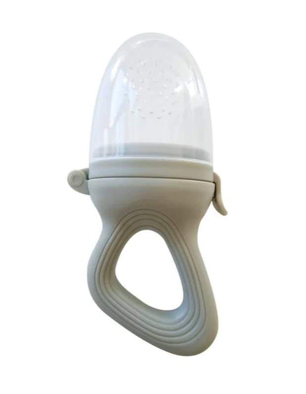 Tétines grignoteuses + 3 embouts – Image 4