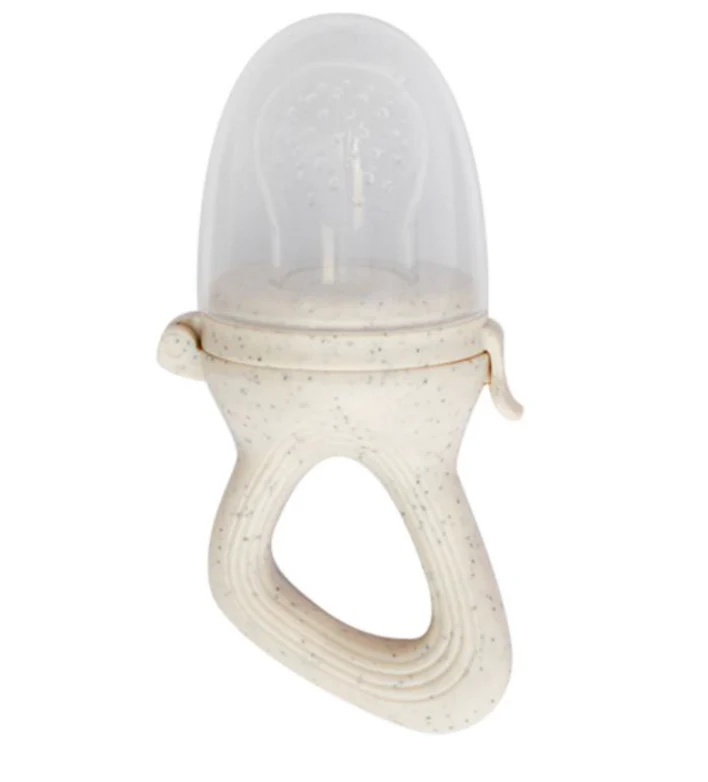 Tétines grignoteuses + 3 embouts – Image 5