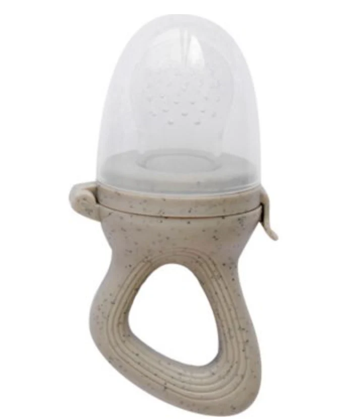 Tétines grignoteuses + 3 embouts – Image 6